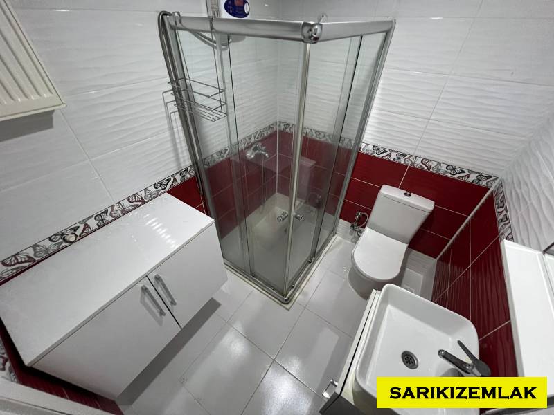 Edremit Atatürk Mah`da2+1  Daire. - 7